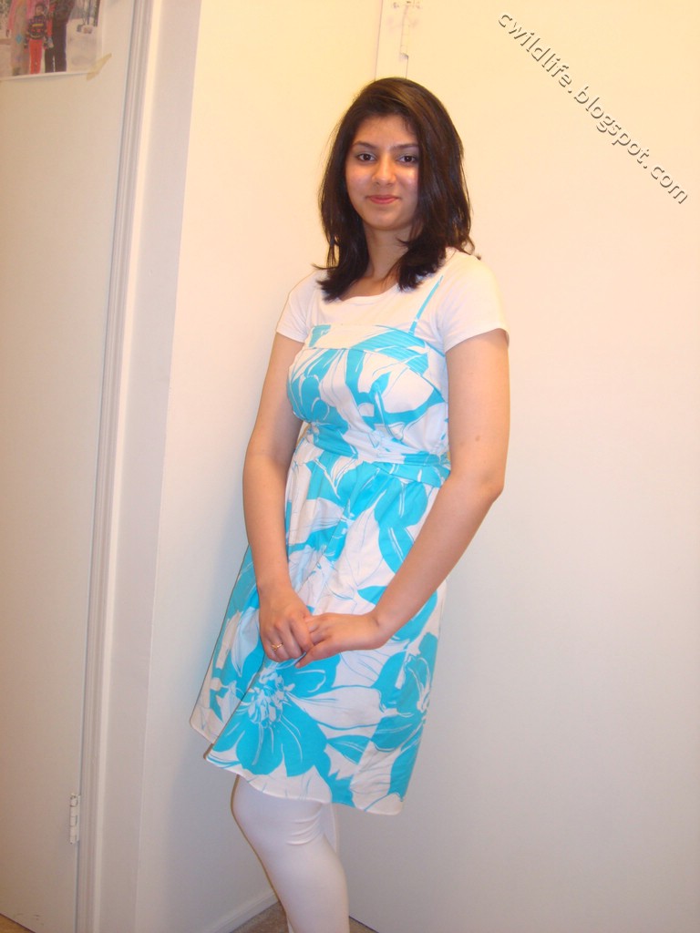 busty indian girl nude hot virgin southindian girls